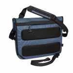 Sacoche pour ordinateur portable Active – image 6