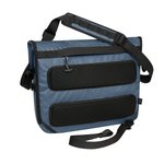Notebook Bag Active – Bild 6