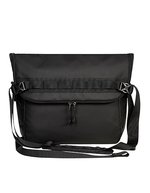 Notebook Bag Active – Bild 2