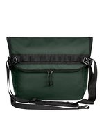 Notebook Bag Active – Dark Green