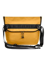 Notebook Bag Active – Mustard