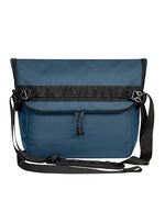 Notebook Bag Active – Pigeon Blue