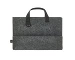 Inlay Modern Classic – Bild 3