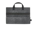 Inlay Modern Classic – Bild 4