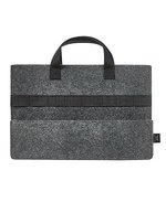 Inlay Modern Classic – Bild 2