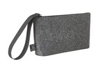 Trousse a fermeture eclair Modern Classic – Bild 1