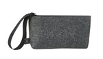 Trousse a fermeture eclair Modern Classic – Bild 3