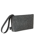 Trousse a fermeture eclair Modern Classic – Bild 2
