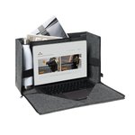 Organizer Professional – Bild 6