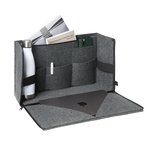 Organizer Professional – Bild 7