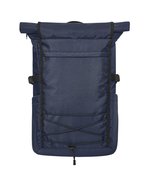 Notebook Backpack Flex – Bild 1