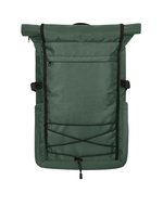 Notebook Backpack Flex – Bild 3