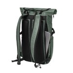 Notebook Backpack Flex – Bild 4