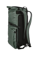 Notebook Backpack Flex – Bild 5