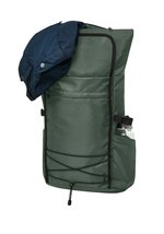 Notebook Backpack Flex – Bild 6