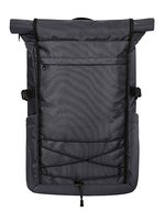 Notebook Backpack Flex – Bild 2