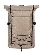 Notebook Backpack Flex – Beige