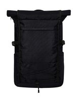 Notebook Backpack Flex – Black