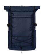 Notebook Backpack Flex – Navy