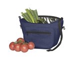 Lunchbag Softbasket – Bild 1