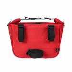 Lunchbag Softbasket – immagine 3