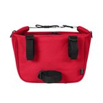 Lunchbag Softbasket – Bild 3
