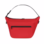 Lunchbag Softbasket – immagine 4
