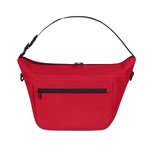 Lunchbag Softbasket – Bild 4