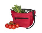 Lunchbag Softbasket – Bild 5