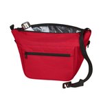 Lunchbag Softbasket – Bild 6