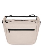 Lunchbag Softbasket – Bild 2