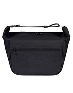 Lunchbag Softbasket – Black