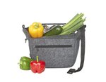 Felt Lunchbag Softbasket – Bild 1
