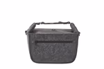 Felt Lunchbag Softbasket – immagine 3