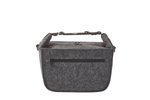 Felt Lunchbag Softbasket – Bild 3