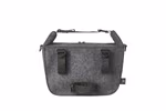 Felt Lunchbag Softbasket – immagine 4