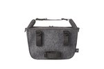 Felt Lunchbag Softbasket – Bild 4