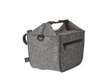 Felt Lunchbag Softbasket – Bild 5