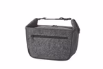 Felt Lunchbag Softbasket – immagine 6