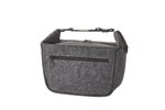 Felt Lunchbag Softbasket – Bild 6