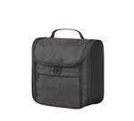 Wash Bag Flex – Bild 1