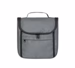 Wash Bag Flex – image 3