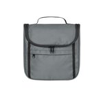 Wash Bag Flex – Bild 3