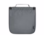 Wash Bag Flex – image 4