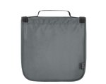 Wash Bag Flex – Bild 4