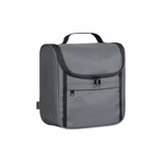 Wash Bag Flex – image 5