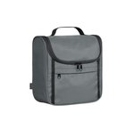 Wash Bag Flex – Bild 5