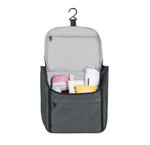 Wash Bag Flex – Bild 6