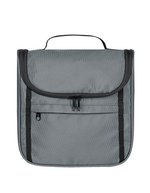 Wash Bag Flex – Bild 2