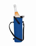 Thermo Bag Bottle – immagine 5